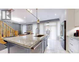 28 Saint James Avenue, Vaughan, ON L4H3E4 Photo 13