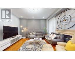 28 Saint James Avenue, Vaughan, ON L4H3E4 Photo 14