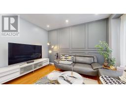 28 Saint James Avenue, Vaughan, ON L4H3E4 Photo 15