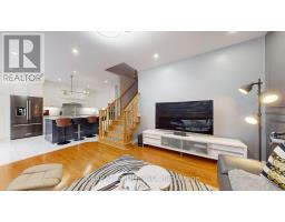 28 Saint James Avenue, Vaughan, ON L4H3E4 Photo 16