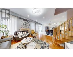 28 Saint James Avenue, Vaughan, ON L4H3E4 Photo 17