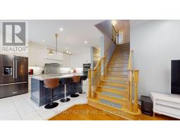 28 Saint James Avenue, Vaughan, ON L4H3E4 Photo 18