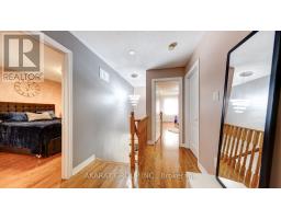 28 Saint James Avenue, Vaughan, ON L4H3E4 Photo 20