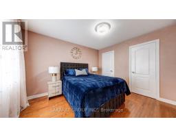 28 Saint James Avenue, Vaughan, ON L4H3E4 Photo 21