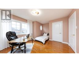28 Saint James Avenue, Vaughan, ON L4H3E4 Photo 22