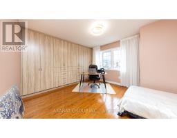 28 Saint James Avenue, Vaughan, ON L4H3E4 Photo 23