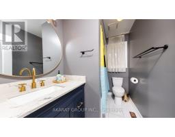 28 Saint James Avenue, Vaughan, ON L4H3E4 Photo 24