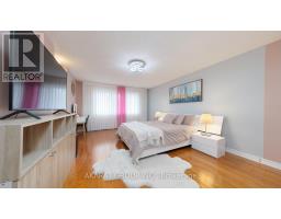 28 Saint James Avenue, Vaughan, ON L4H3E4 Photo 25
