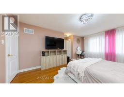 28 Saint James Avenue, Vaughan, ON L4H3E4 Photo 26