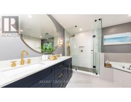 28 Saint James Avenue, Vaughan, ON L4H3E4 Photo 27