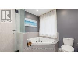 28 Saint James Avenue, Vaughan, ON L4H3E4 Photo 28