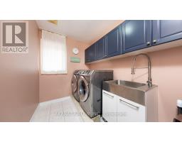 28 Saint James Avenue, Vaughan, ON L4H3E4 Photo 30