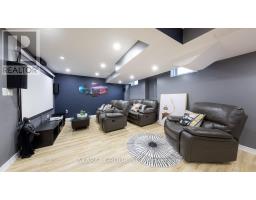 28 Saint James Avenue, Vaughan, ON L4H3E4 Photo 31