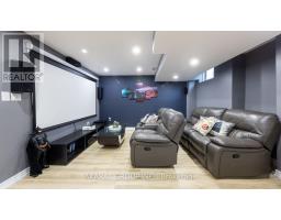 28 Saint James Avenue, Vaughan, ON L4H3E4 Photo 32