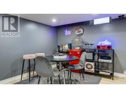 28 Saint James Avenue, Vaughan, ON L4H3E4 Photo 33