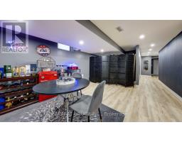 28 Saint James Avenue, Vaughan, ON L4H3E4 Photo 34
