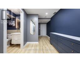 28 Saint James Avenue, Vaughan, ON L4H3E4 Photo 35
