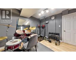 28 Saint James Avenue, Vaughan, ON L4H3E4 Photo 36