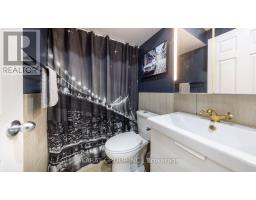 28 Saint James Avenue, Vaughan, ON L4H3E4 Photo 37