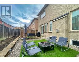 28 Saint James Avenue, Vaughan, ON L4H3E4 Photo 39