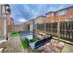 28 Saint James Avenue, Vaughan, ON L4H3E4 Photo 40
