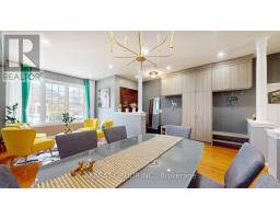 28 Saint James Avenue, Vaughan, ON L4H3E4 Photo 6