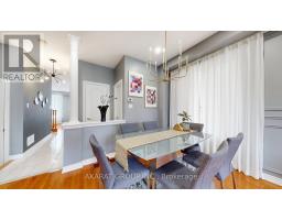 28 Saint James Avenue, Vaughan, ON L4H3E4 Photo 7