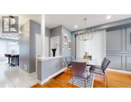 28 Saint James Avenue, Vaughan, ON L4H3E4 Photo 8