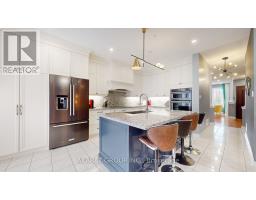 28 Saint James Avenue, Vaughan, ON L4H3E4 Photo 9