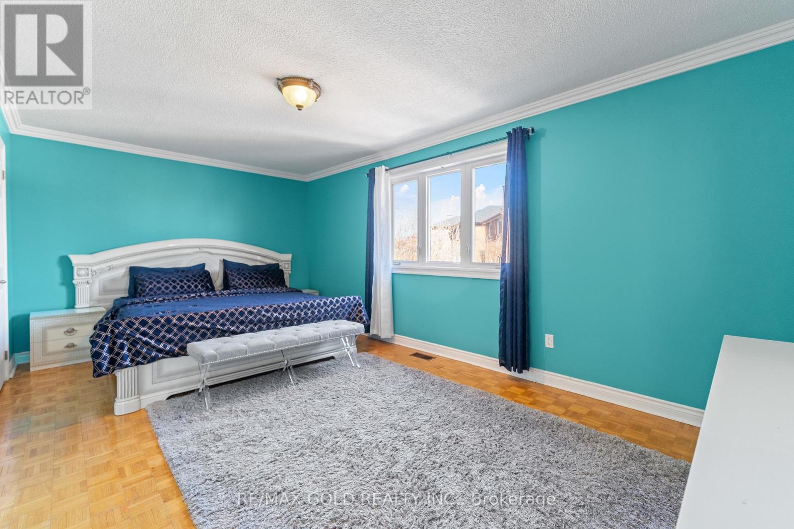 115 MISTY MEADOW DRIVE - 23