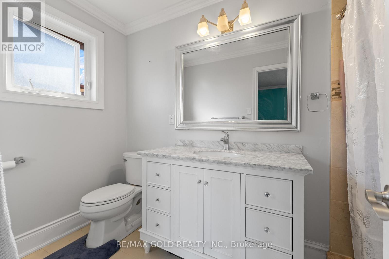 115 MISTY MEADOW DRIVE - 25