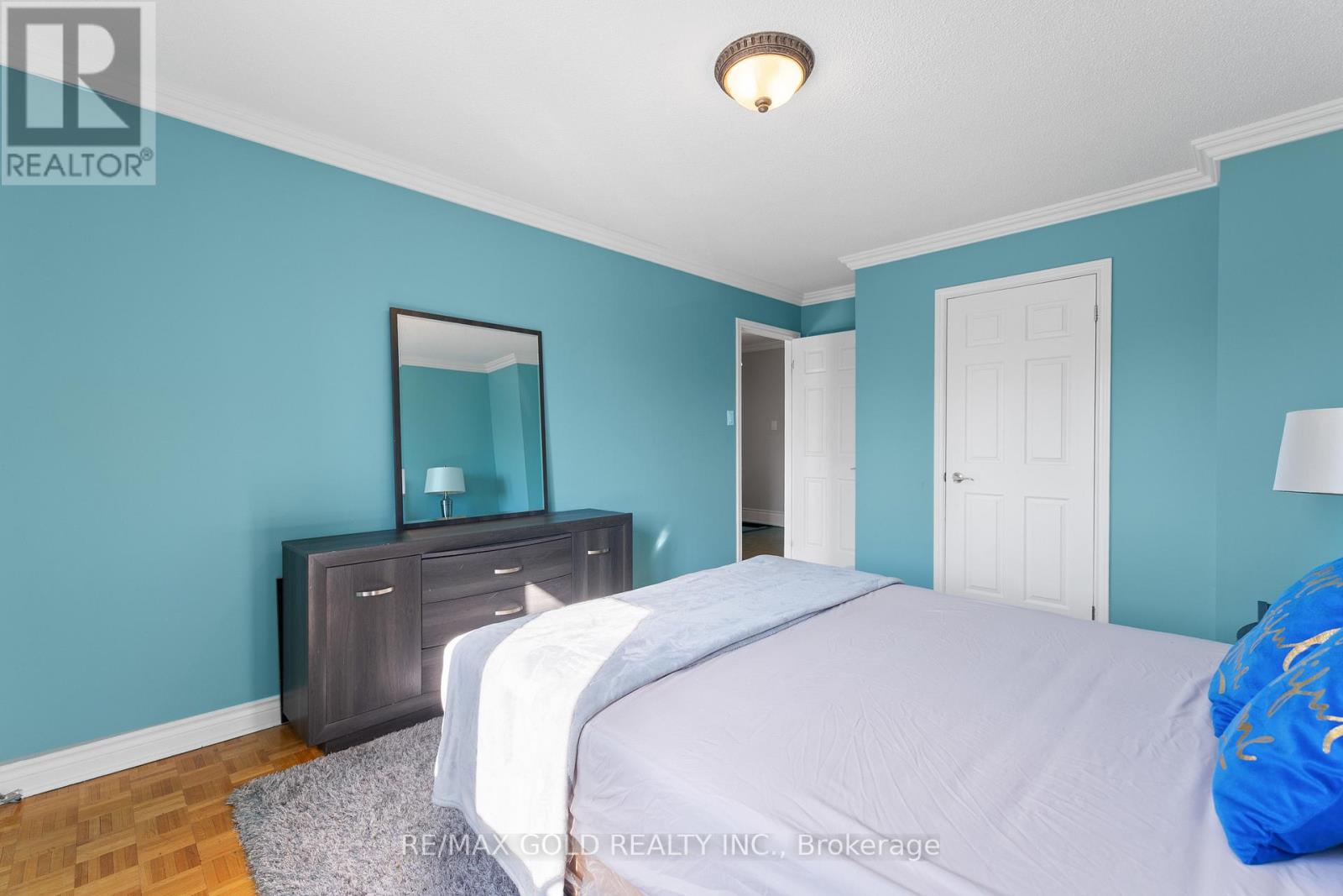 115 MISTY MEADOW DRIVE - Image 31
