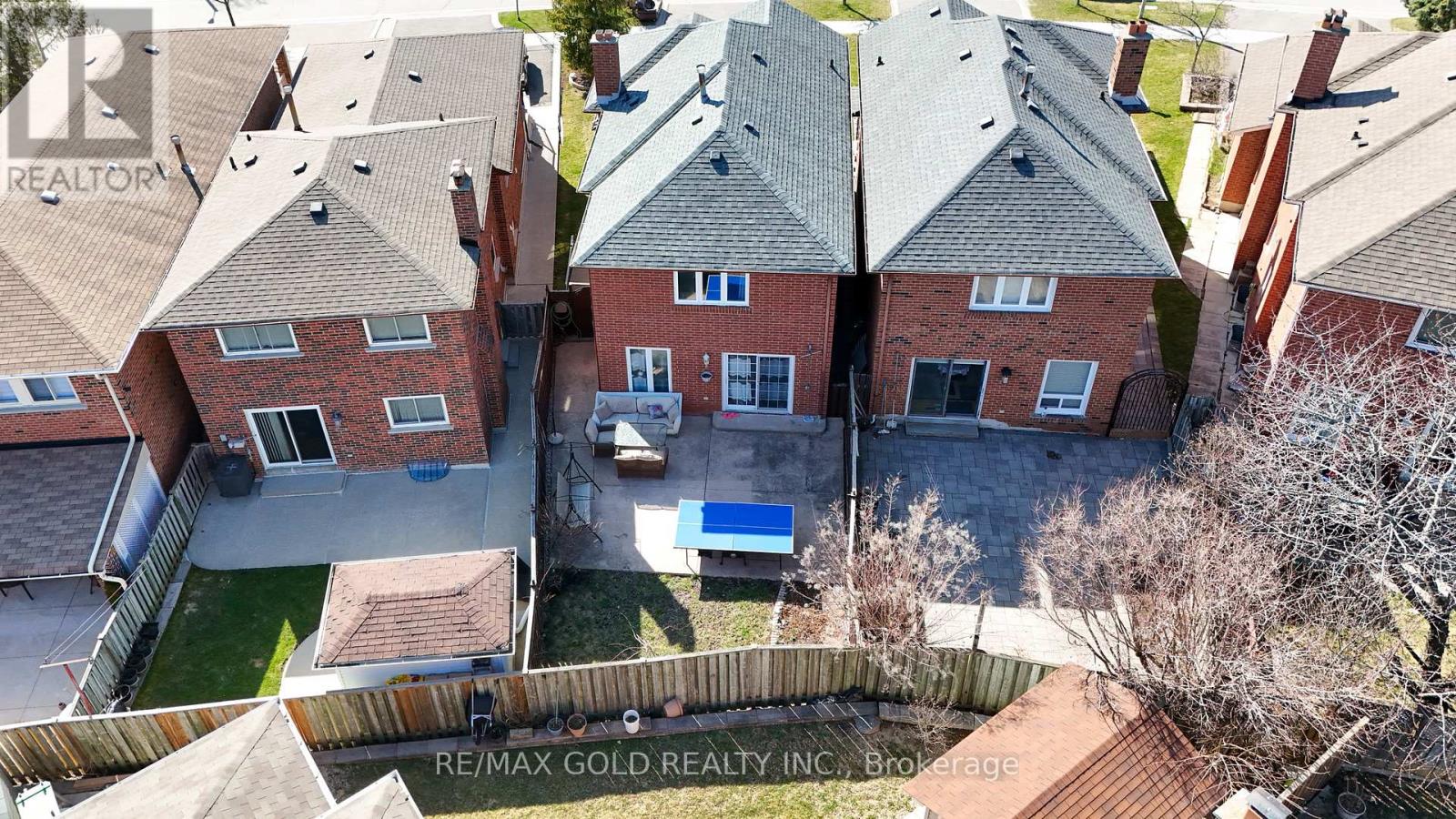 115 MISTY MEADOW DRIVE - Image 47