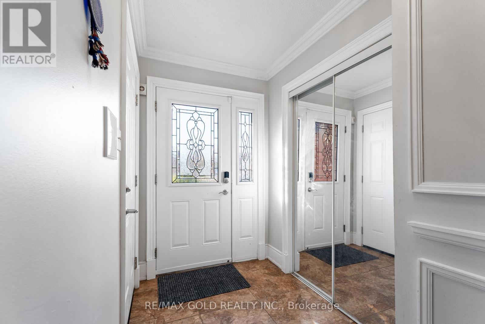 115 MISTY MEADOW DRIVE - 5