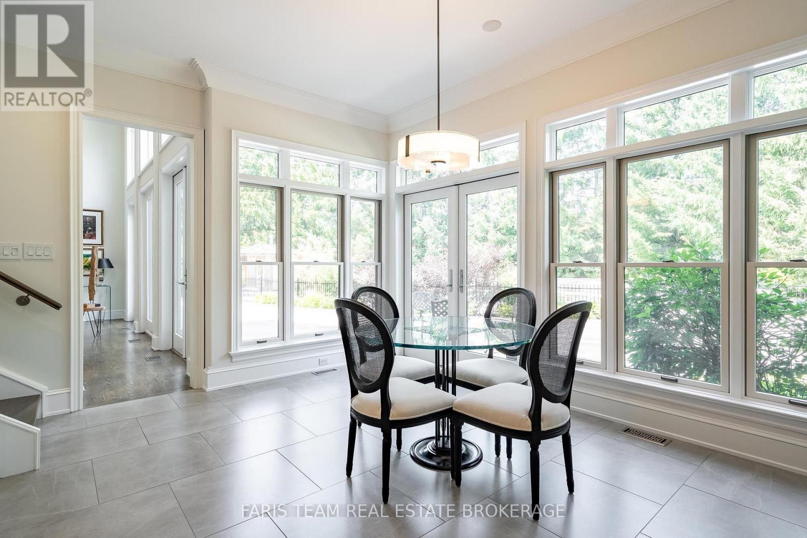 6 MIDVES COURT - Image 9