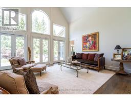Great room - 6 Midves Court, Springwater, ON L9X0P3 Photo 11