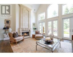 Den - 6 Midves Court, Springwater, ON L9X0P3 Photo 12