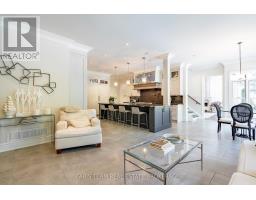 Family room - 6 Midves Court, Springwater, ON L9X0P3 Photo 15