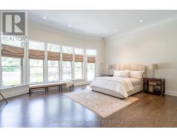 6 Midves Court, Springwater, ON L9X0P3 Photo 17