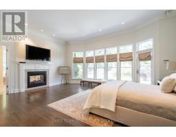 6 Midves Court, Springwater, ON L9X0P3 Photo 18