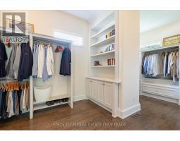6 Midves Court, Springwater, ON L9X0P3 Photo 19