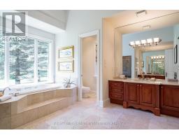6 Midves Court, Springwater, ON L9X0P3 Photo 21
