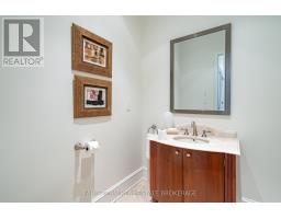 6 Midves Court, Springwater, ON L9X0P3 Photo 22