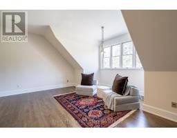 6 Midves Court, Springwater, ON L9X0P3 Photo 23