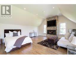 6 Midves Court, Springwater, ON L9X0P3 Photo 24