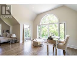 6 Midves Court, Springwater, ON L9X0P3 Photo 25