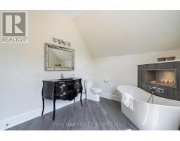 6 Midves Court, Springwater, ON L9X0P3 Photo 26