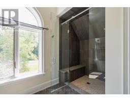 6 Midves Court, Springwater, ON L9X0P3 Photo 27