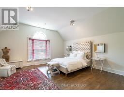 6 Midves Court, Springwater, ON L9X0P3 Photo 28