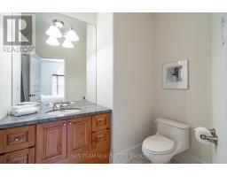 6 Midves Court, Springwater, ON L9X0P3 Photo 29